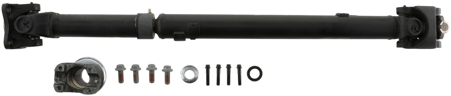 Spicer Drive Shaft Assembly 10020345