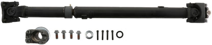 Spicer Drive Shaft Assembly 10020345