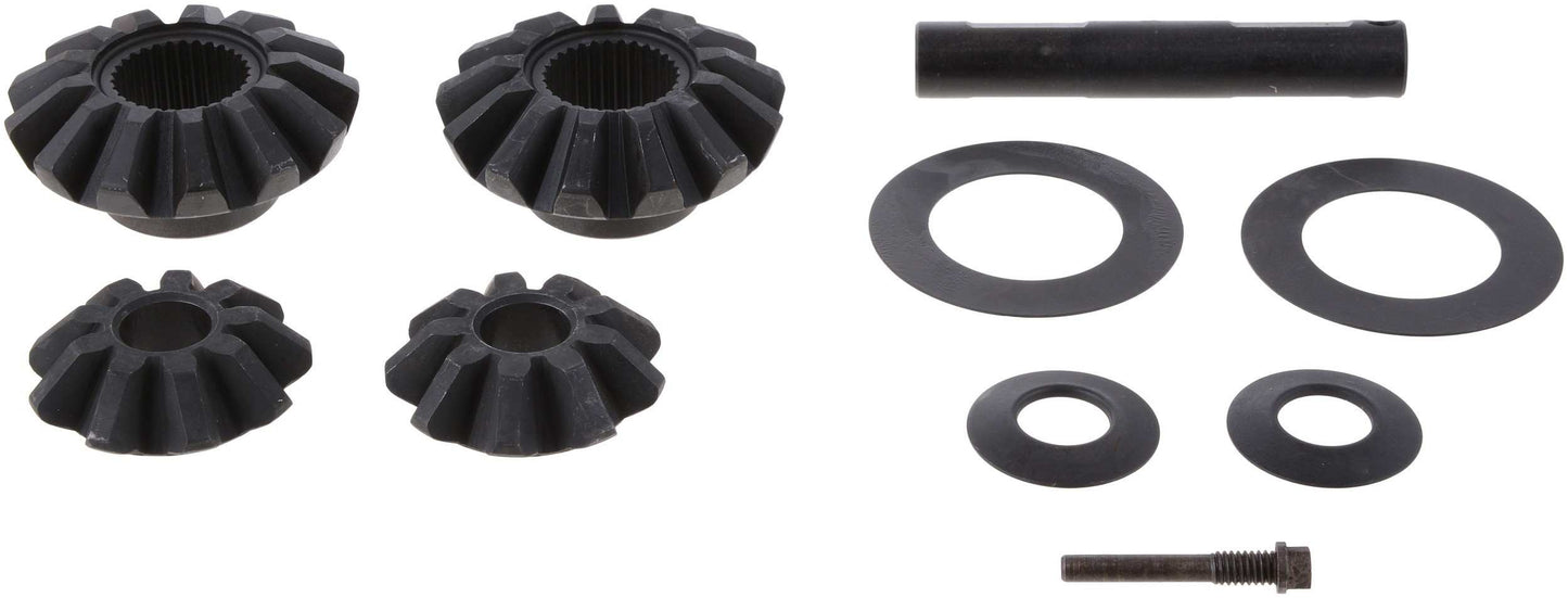 Dana Spicer Chassis 10020478