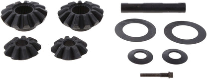 Dana Spicer Chassis 10020478