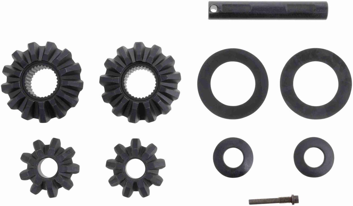 Dana Spicer Chassis 10020478