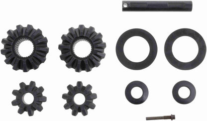 Dana Spicer Chassis 10020478