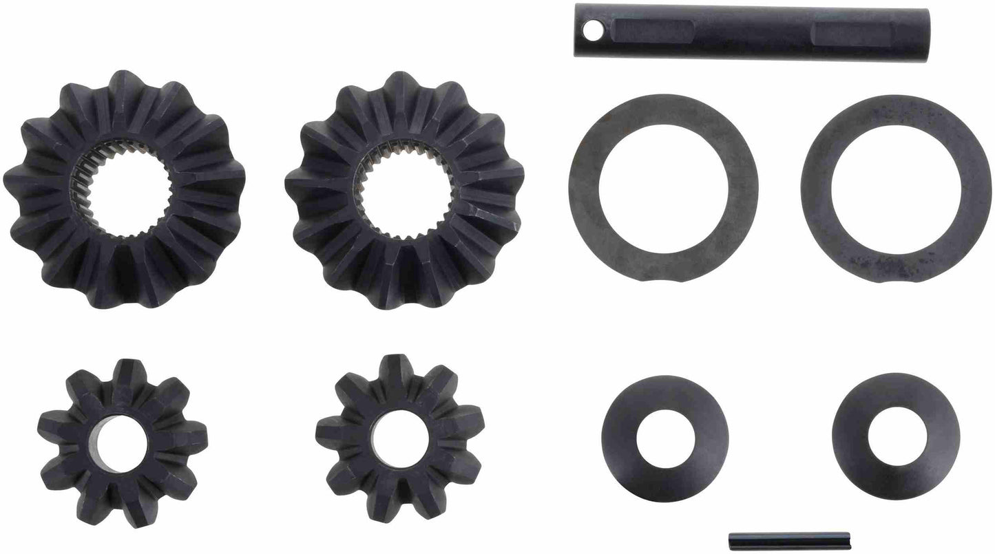 Dana Spicer Chassis 10020714