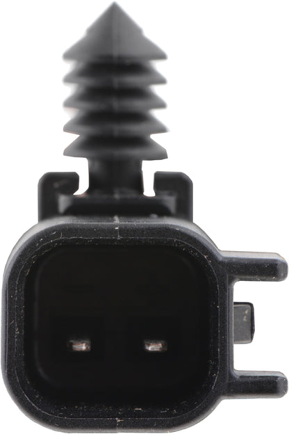 Spicer Axle Hub Assembly 10021363