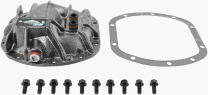 Spicer Differential Cover 10023534
