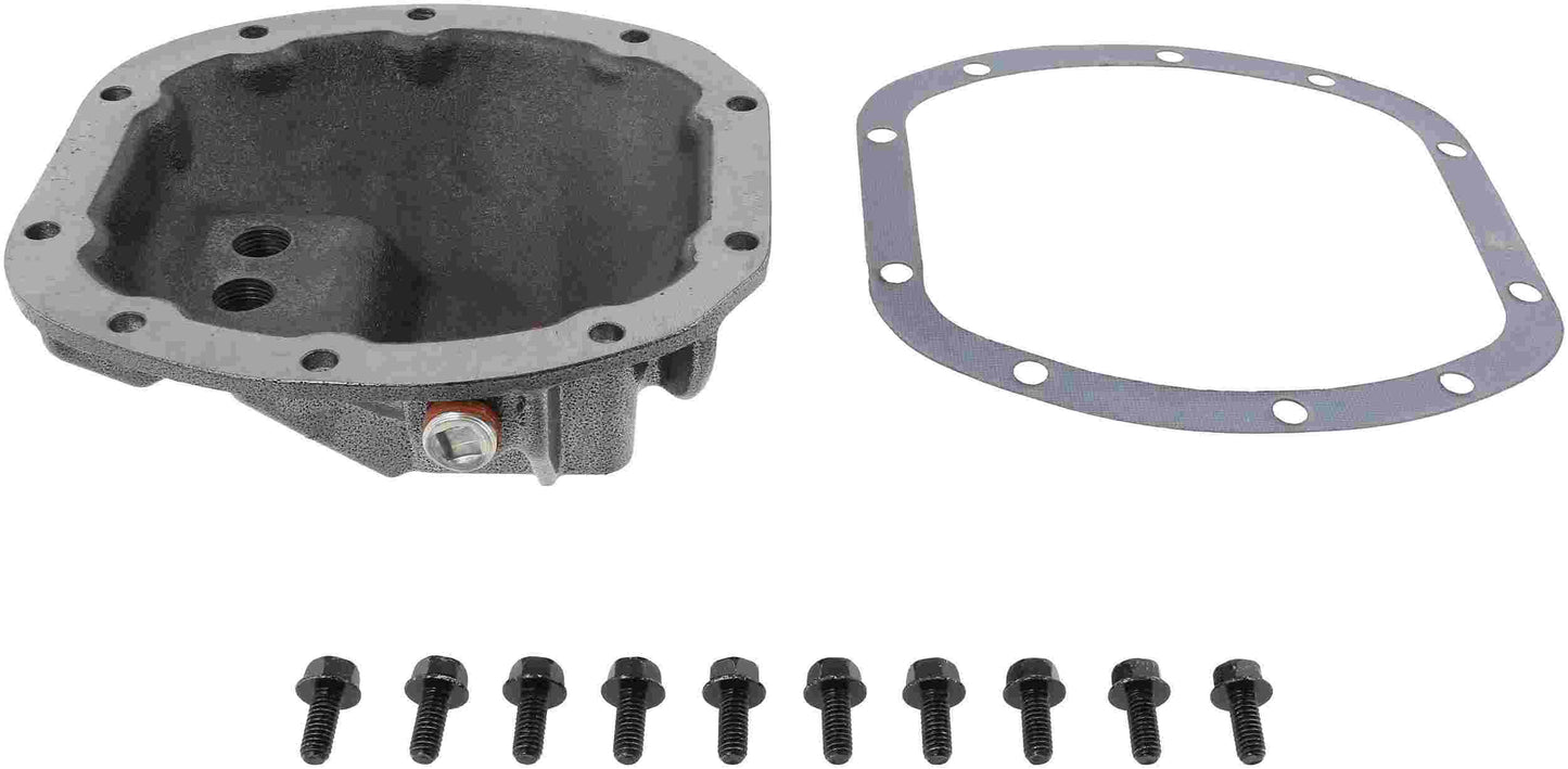 Spicer Differential Cover 10023534