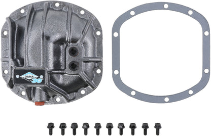 Spicer Differential Cover 10023534