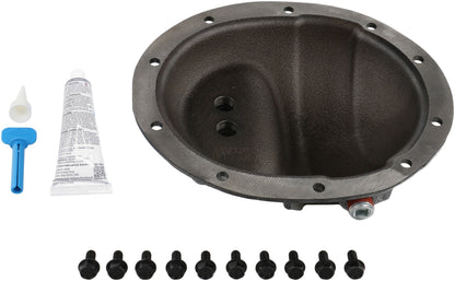 Spicer Differential Cover 10023535