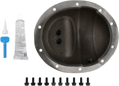 Spicer Differential Cover 10023535
