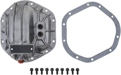Spicer Differential Cover 10023536