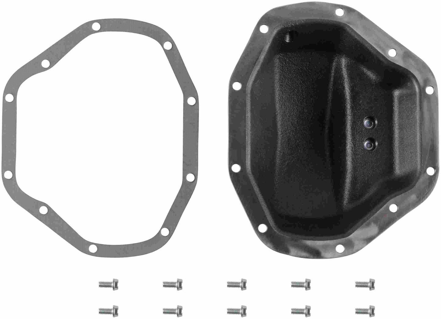 Spicer Differential Cover 10023537