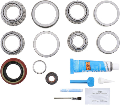 Spicer Differential Rebuild Kit 10024027