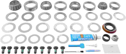 Spicer Differential Rebuild Kit 10024038