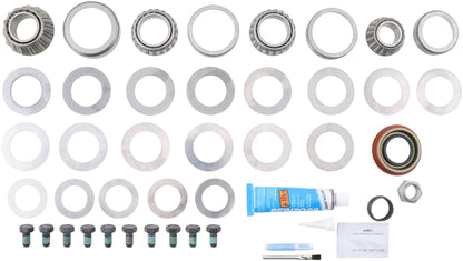 Spicer Differential Rebuild Kit 10024038