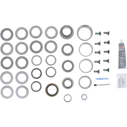 Spicer Differential Rebuild Kit 10024044