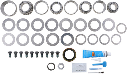 Spicer Differential Rebuild Kit 10024044