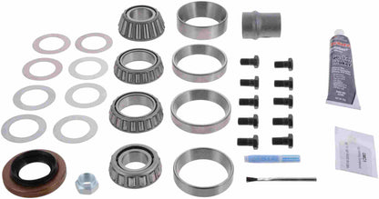 Spicer Differential Rebuild Kit 10024054