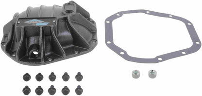 Spicer Differential Cover 10024090