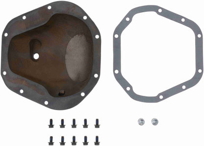 Spicer Differential Cover 10024090