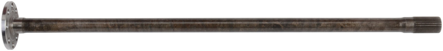 SVL 10024293