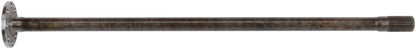 Dana Spicer Chassis 10024293