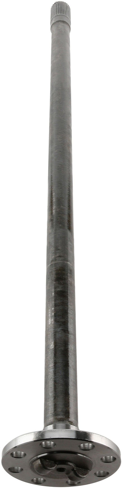 SVL 10024294