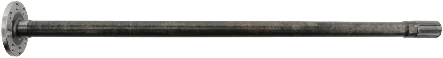SVL 10024294