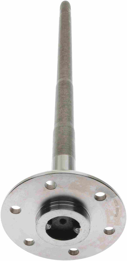 SVL 10024295