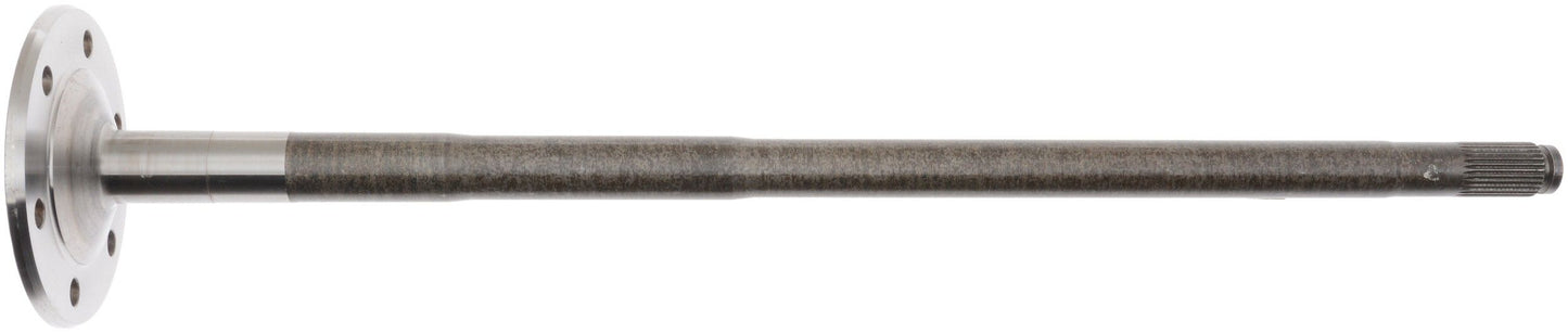 SVL 10024295