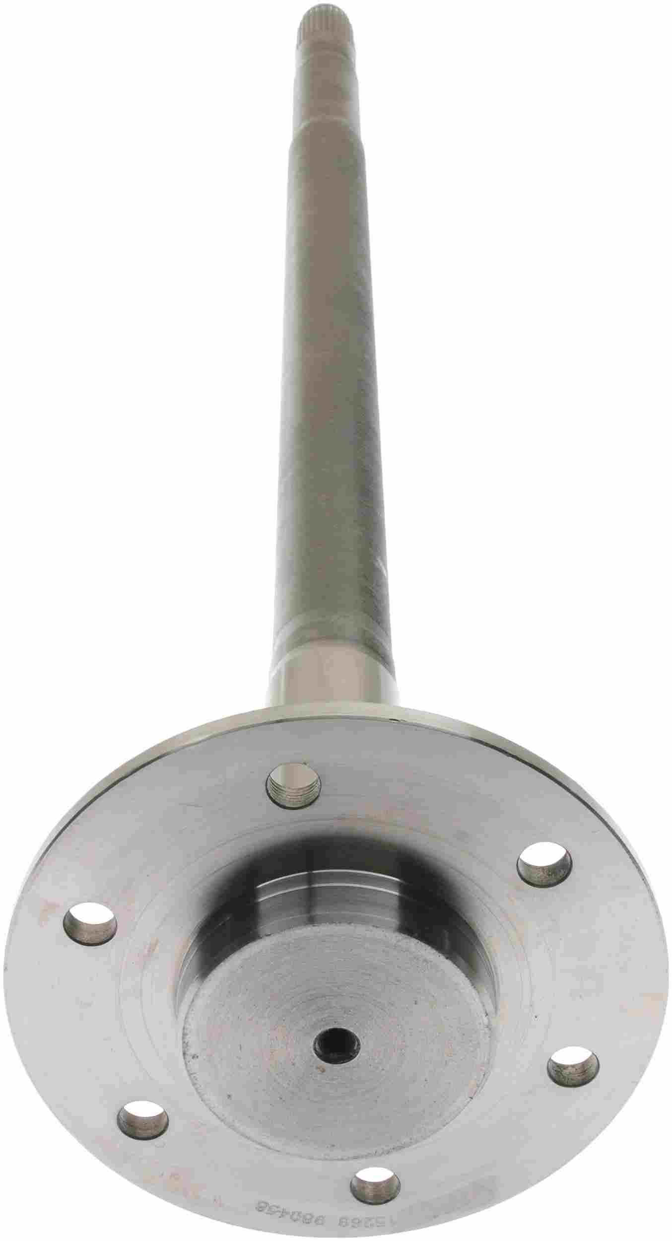 Dana Spicer Chassis 10024298