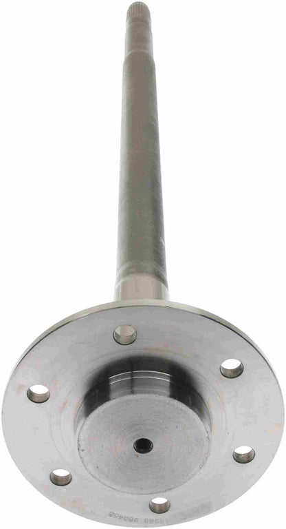 SVL 10024298