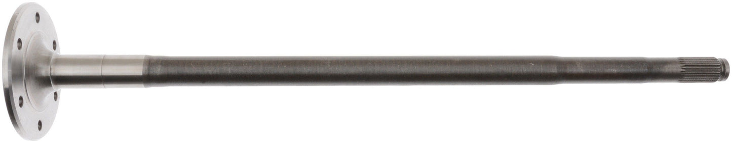 Dana Spicer Chassis 10024298