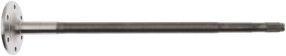 Dana Spicer Chassis 10024298