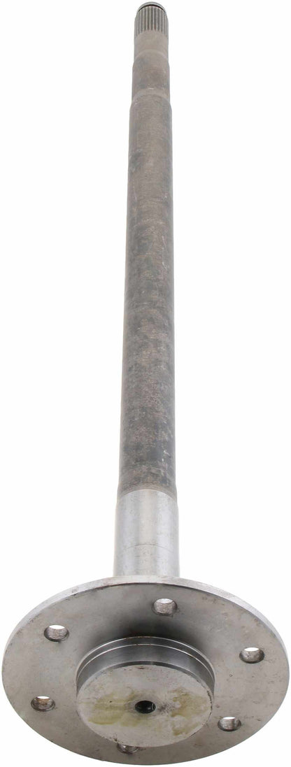 Dana Spicer Chassis 10024299