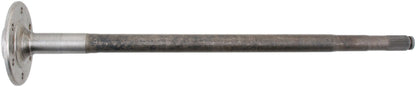 Dana Spicer Chassis 10024299
