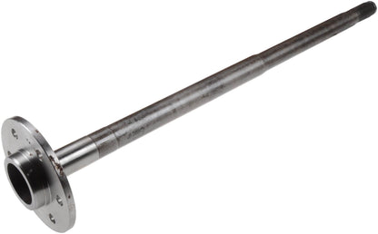 SVL 10024302