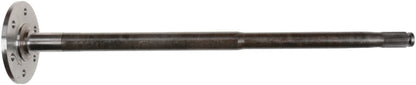 Dana Spicer Chassis 10024302