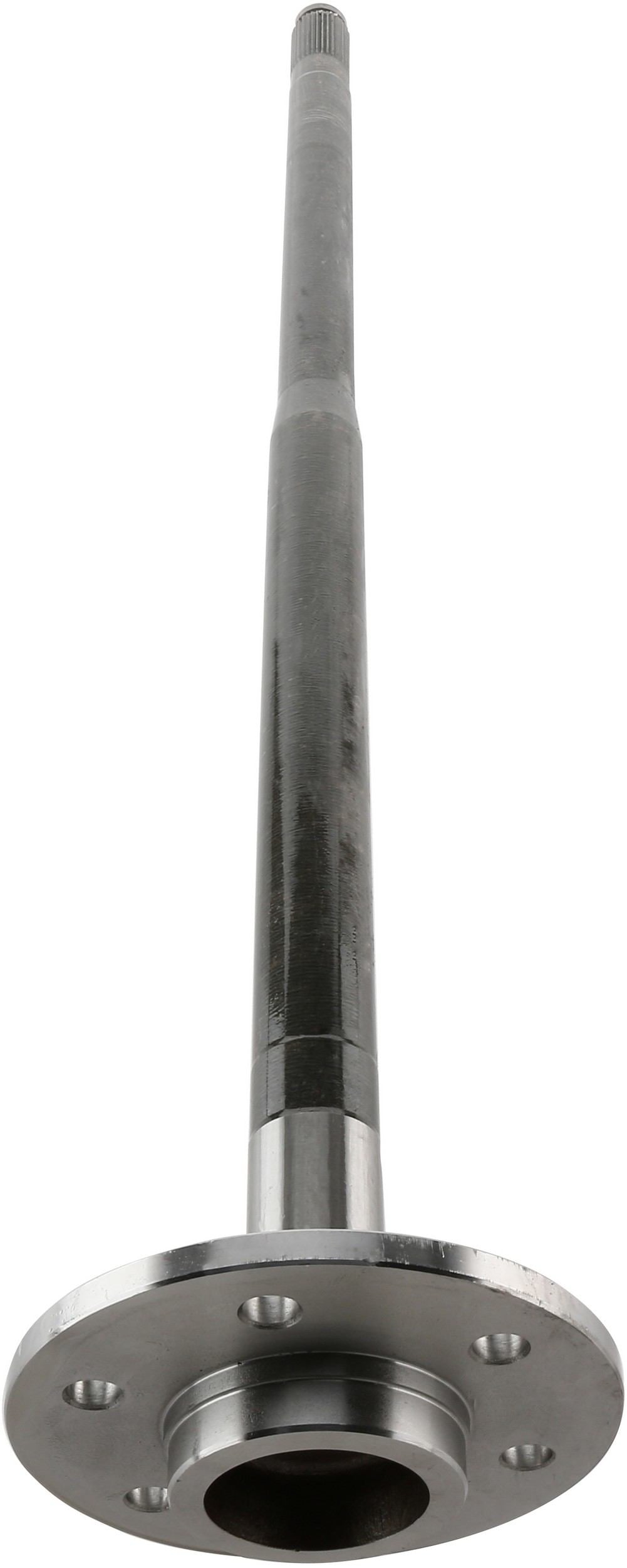Dana Spicer Chassis 10024303