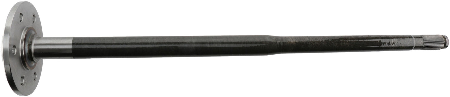Dana Spicer Chassis 10024303