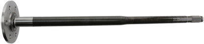 Dana Spicer Chassis 10024303