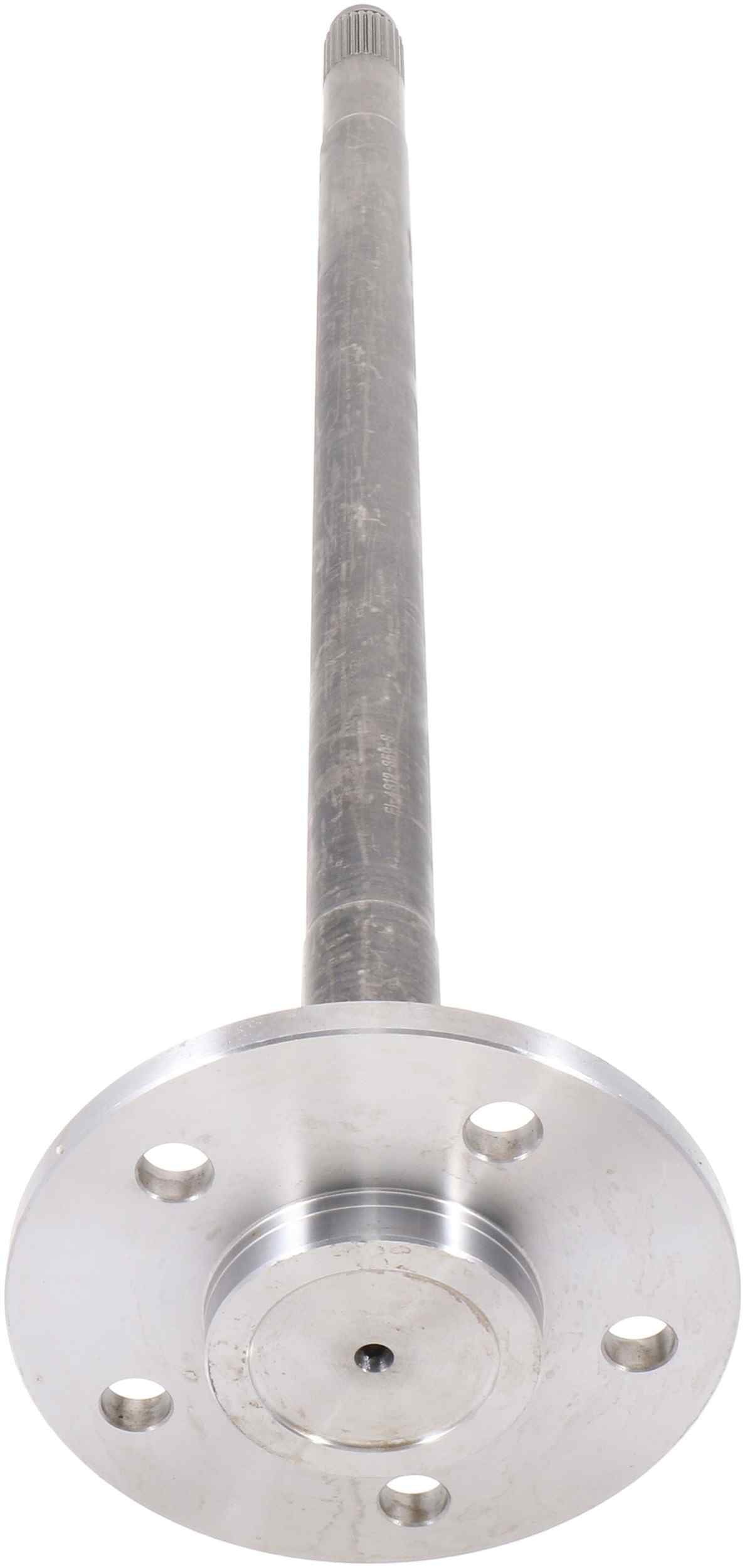 SVL 10024312