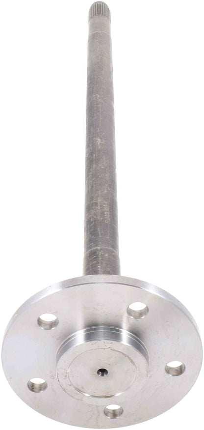 SVL 10024312