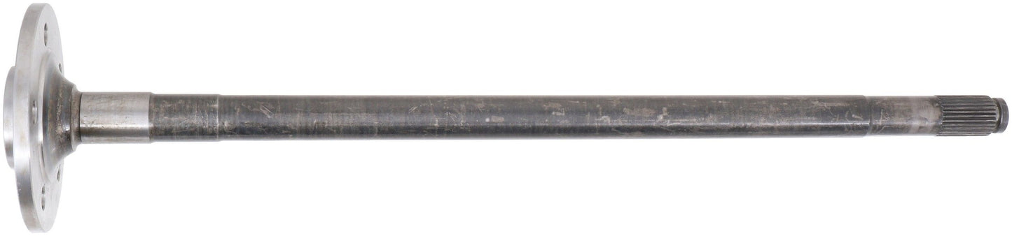SVL 10024312