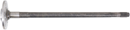 SVL 10024312