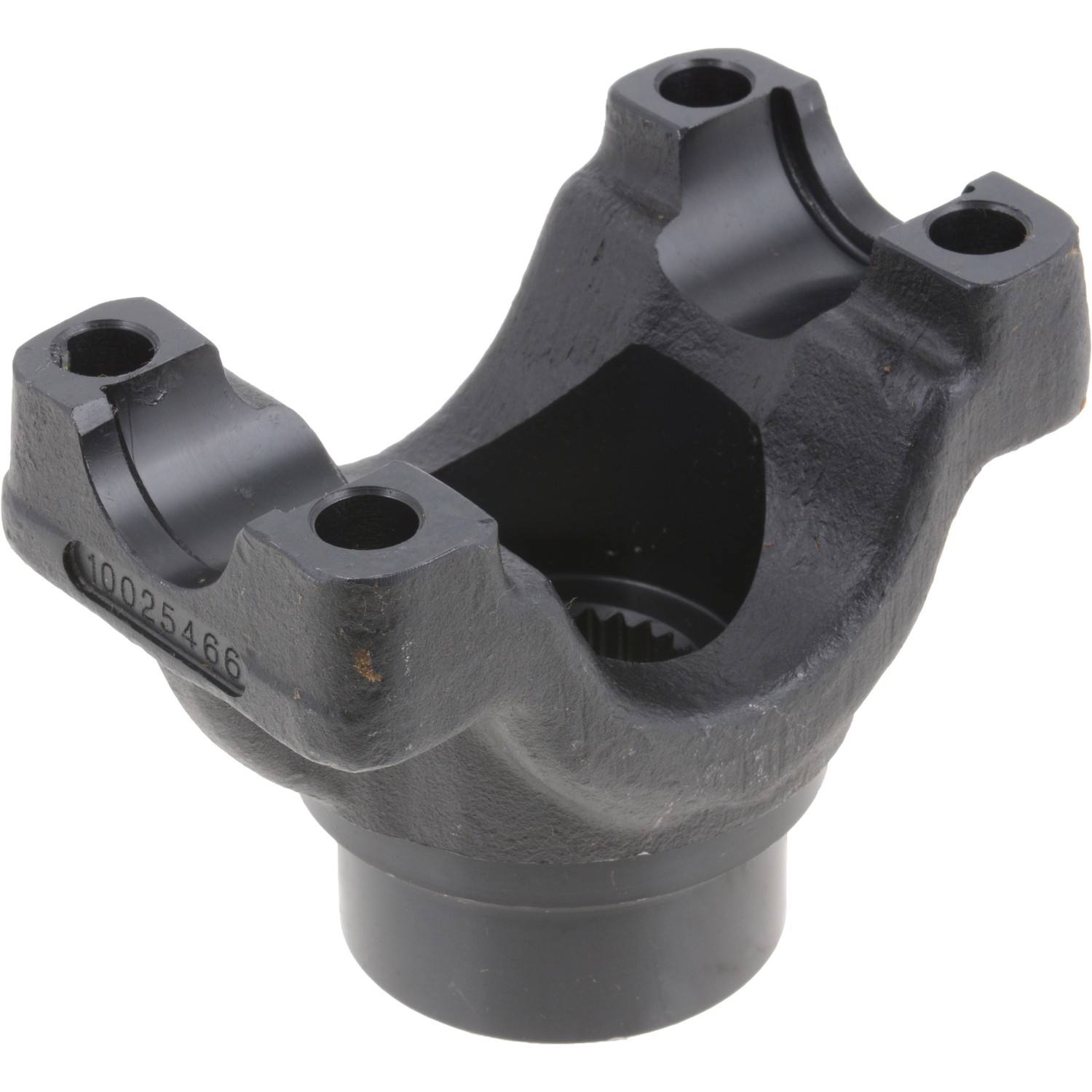 Spicer Differential End Yoke 10025466