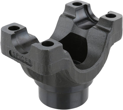 Spicer Differential End Yoke 10025466