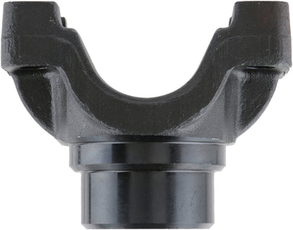 Spicer Differential End Yoke 10025466