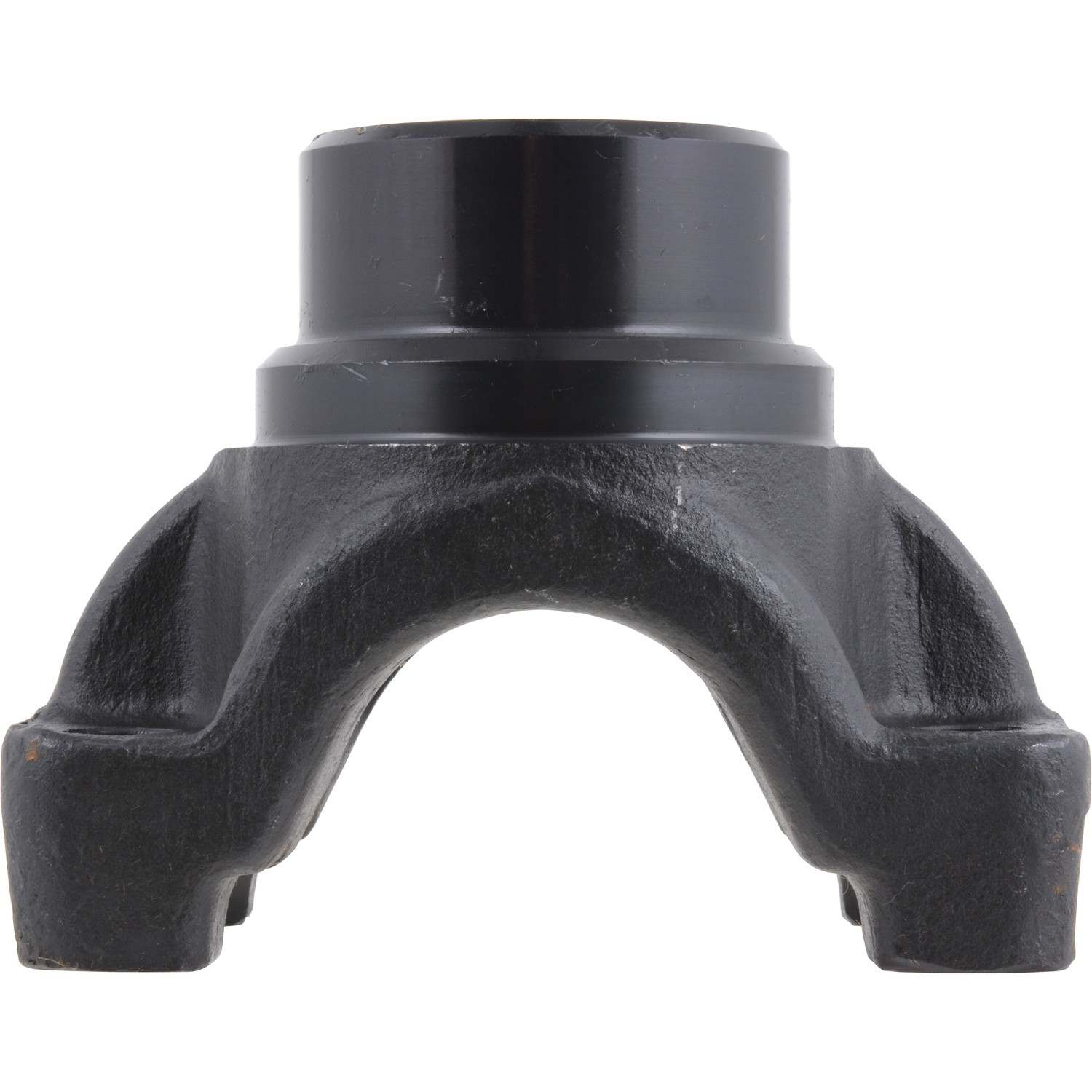 Spicer Differential End Yoke 10025466