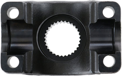 Spicer Differential End Yoke 10025466