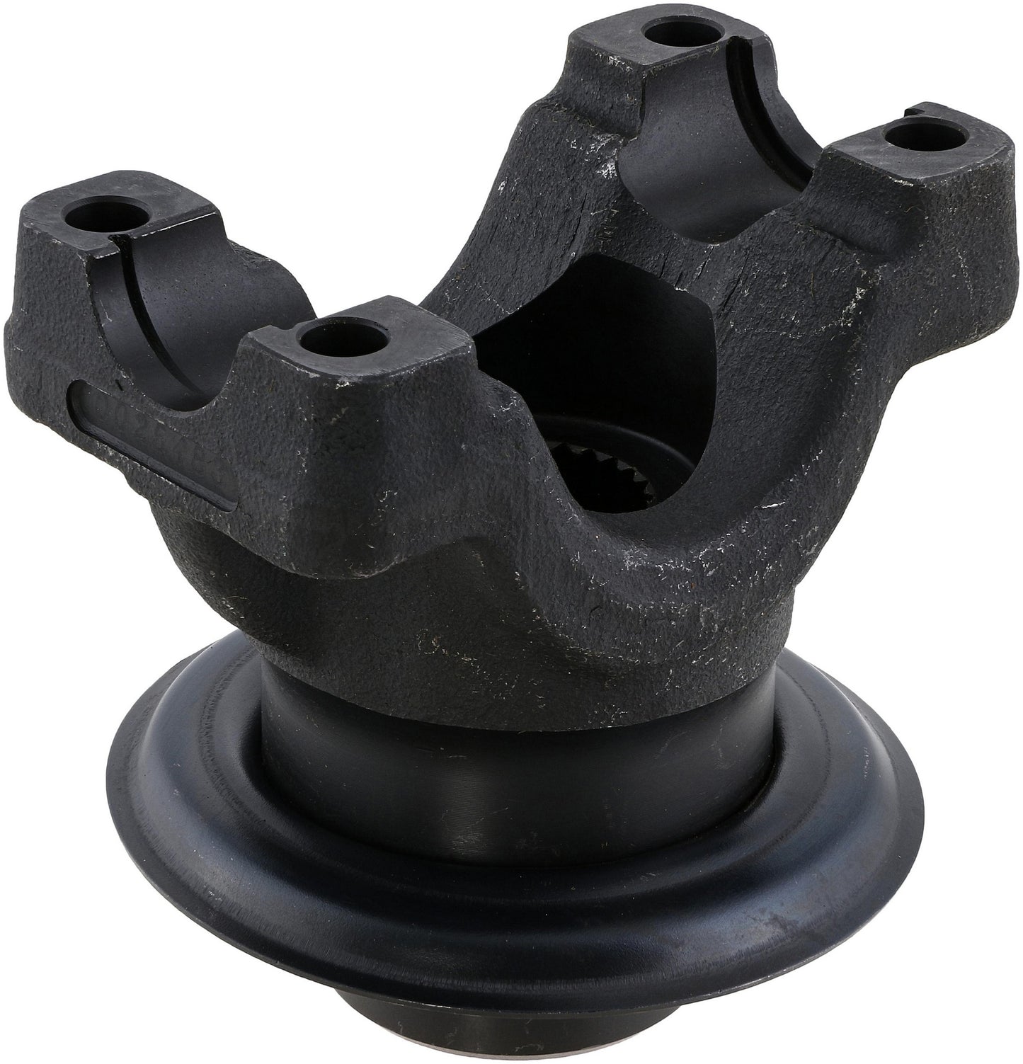 Spicer Differential End Yoke 10025483
